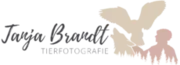 Tanja Brandt logo
