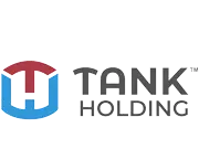 Tank Holding Corp