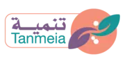 Tanmeia Global Development Association logo