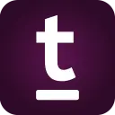 Tanso Technologies logo