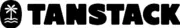 TanStack Start logo