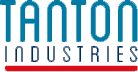 Tanton Industries