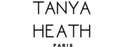 Tanya Heath logo