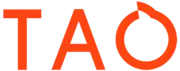 Tao logo