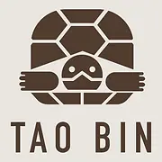 Tao Bin logo