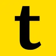 Tapestry, Inc logo