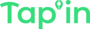 Tap’in 3PL