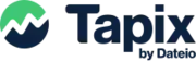 Tapix Logo