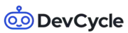 DevCycle logo