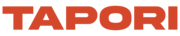 Tapori logo