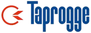 Taprogge logo