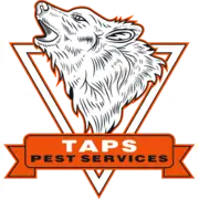 Taps Pest Services logo