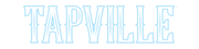 Tapville Franchising Inc. (dba Tapville) logo