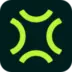 Tapybl logo