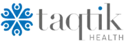 TaqTik Health