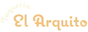 Taqueria El Arquito logo