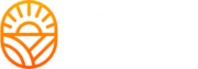 Tara Foundation logo