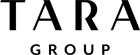 Case Study