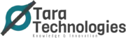 Tara Technologies