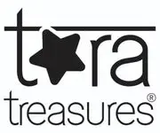 Tara Treasures logo
