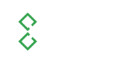 Tara Wilson Agency logo