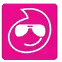 Tarabily logo