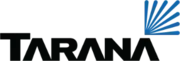 Tarana Wireless