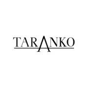 Taranko logo