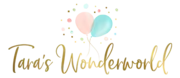 Tara’s Wonderworld