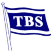 Tarbit Shipping AB logo