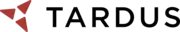 Tardus logo