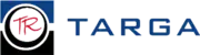 Targa Resources logo