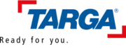 TARGA logo