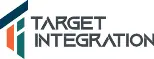Target Integration Inc.
