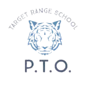 Target Range School District #23