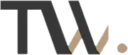 Target Web