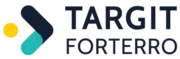 TARGIT logo