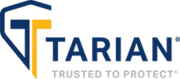 Tarian logo