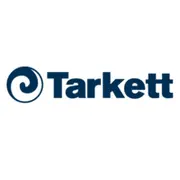 Tarkett North America logo