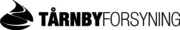 Tårnby Forsyning logo