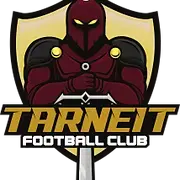 Tarneit Football Club logo
