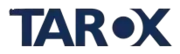 Tarox logo