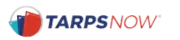TarpsNow logo
