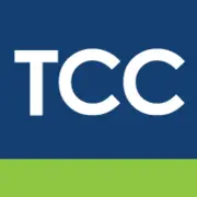 Tarrant County College Foundation logo