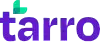 Tarro
