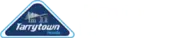 Tarrytown Honda logo
