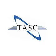 TASC logo