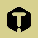 Taska Prosthetics logo