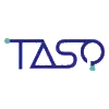 Tasq