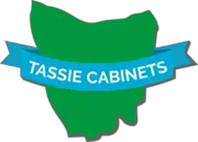 Tassie Cabinets logo